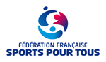 Fédération Francaise Sports pour Tous