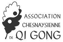 Association Chesnaysienne de Qi Gong