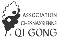 Le Chesnay Qi Gong